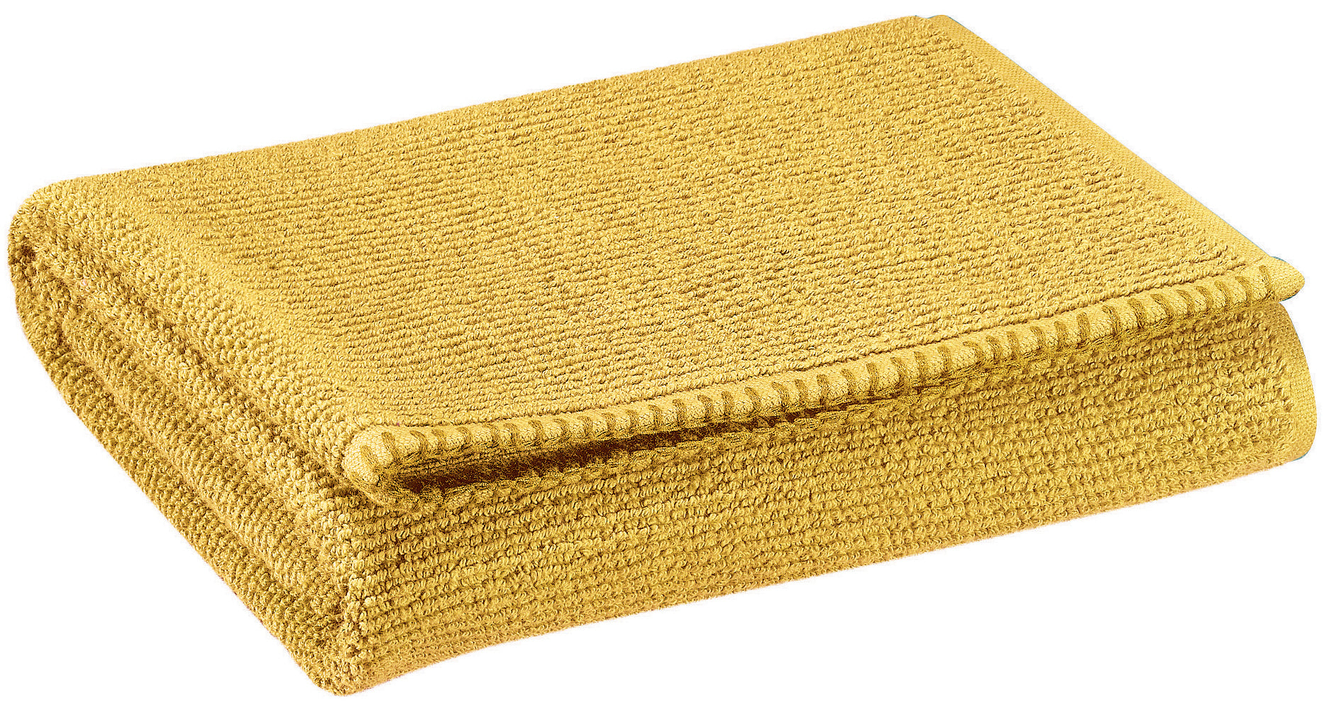 Gastendoekje Bora Curry 30 X 50