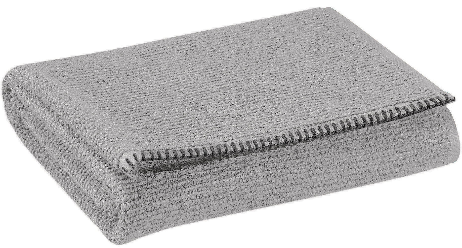 Gastendoekje Bora Perle 30 X 50