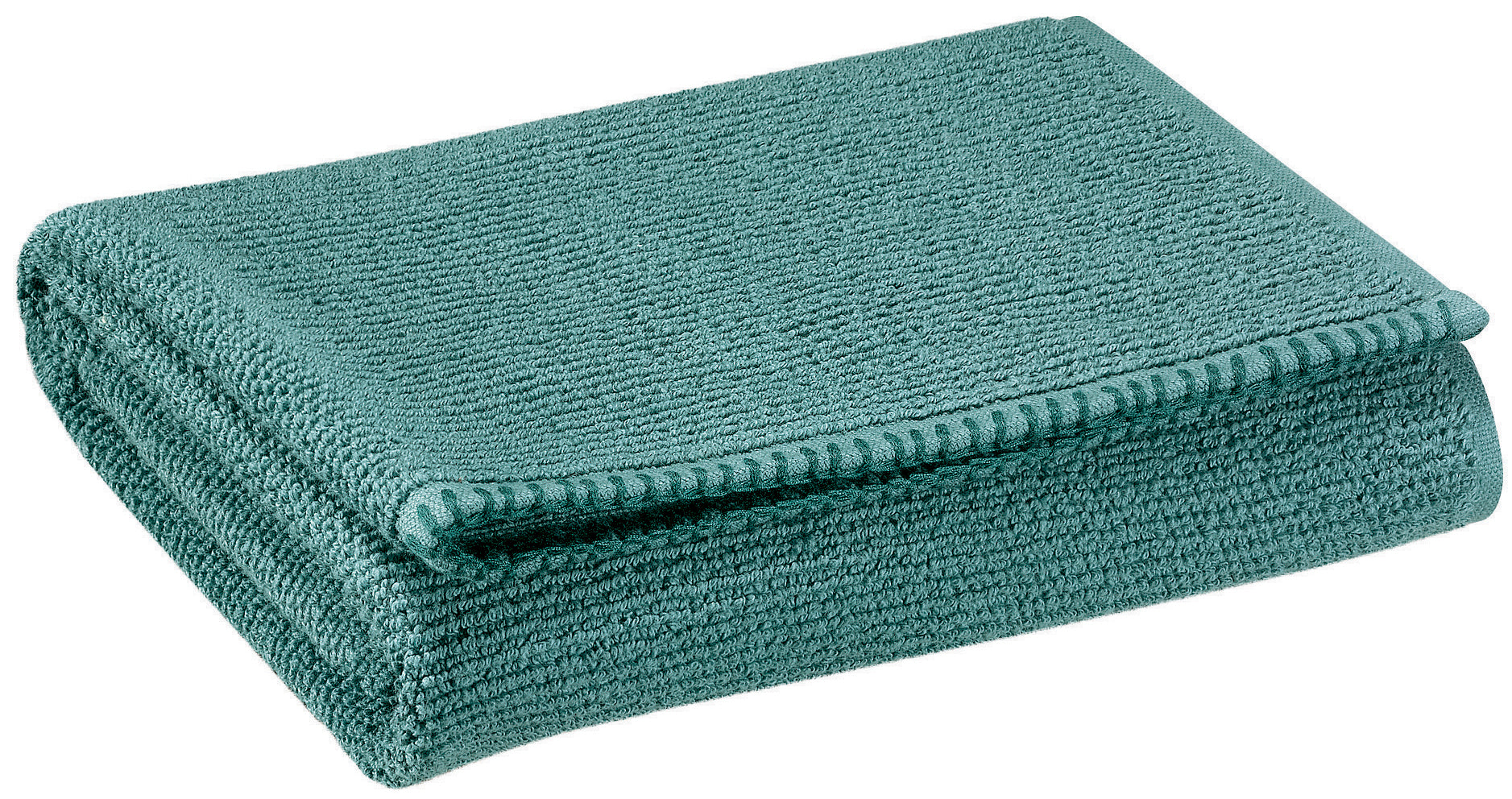 Handdoek Bora Lichen 50 X 100