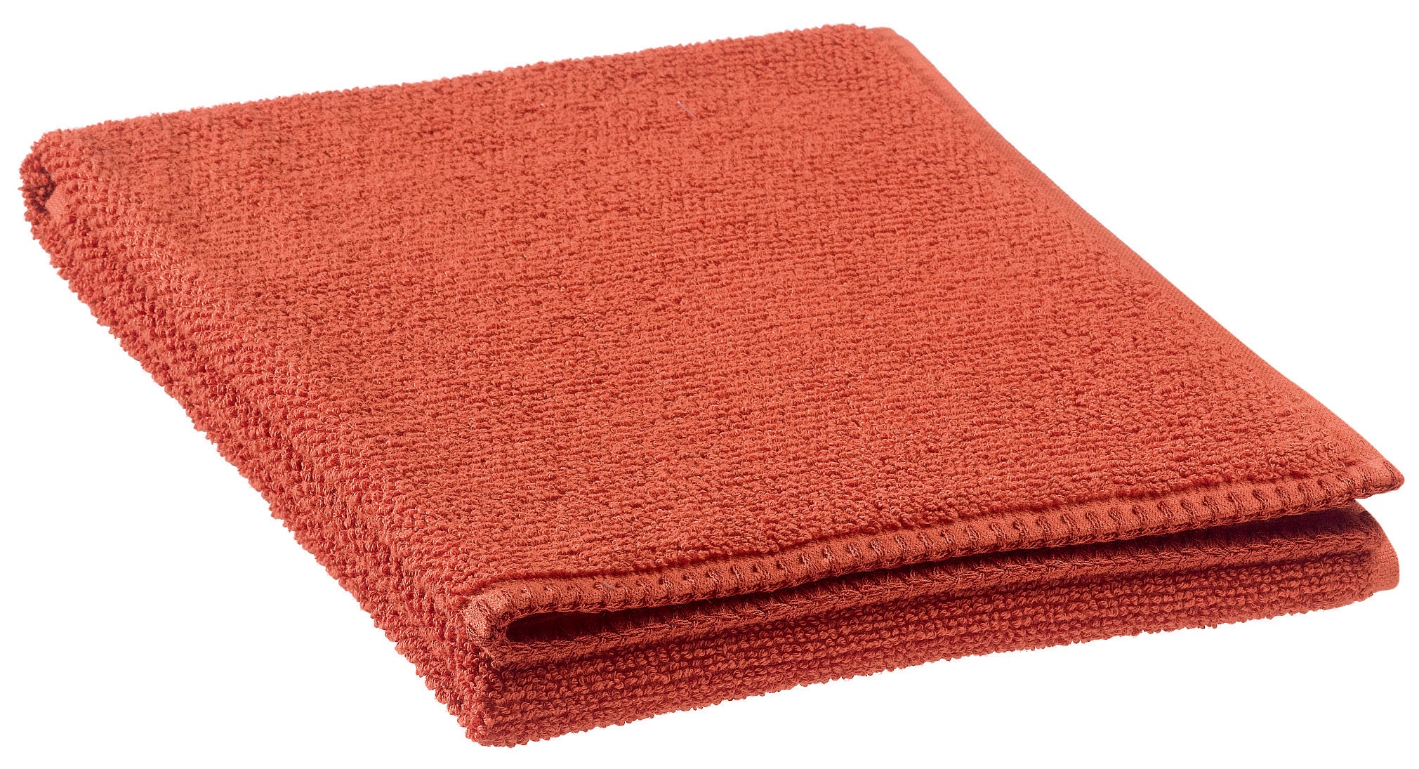 Handdoek Bora Rooibos 50 X 100
