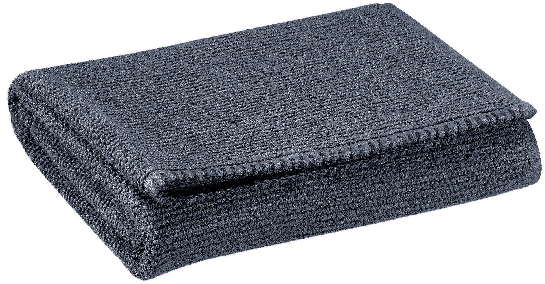 Handdoek Bora Ombre 50 X 100