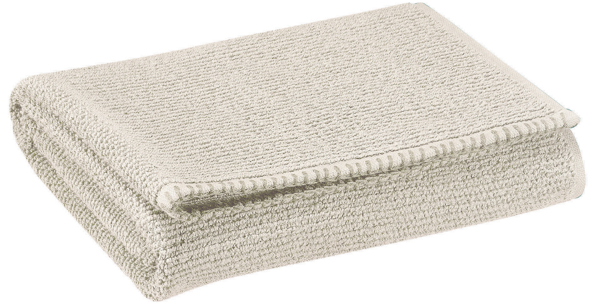 Handdoek Bora Lin 50 X 100