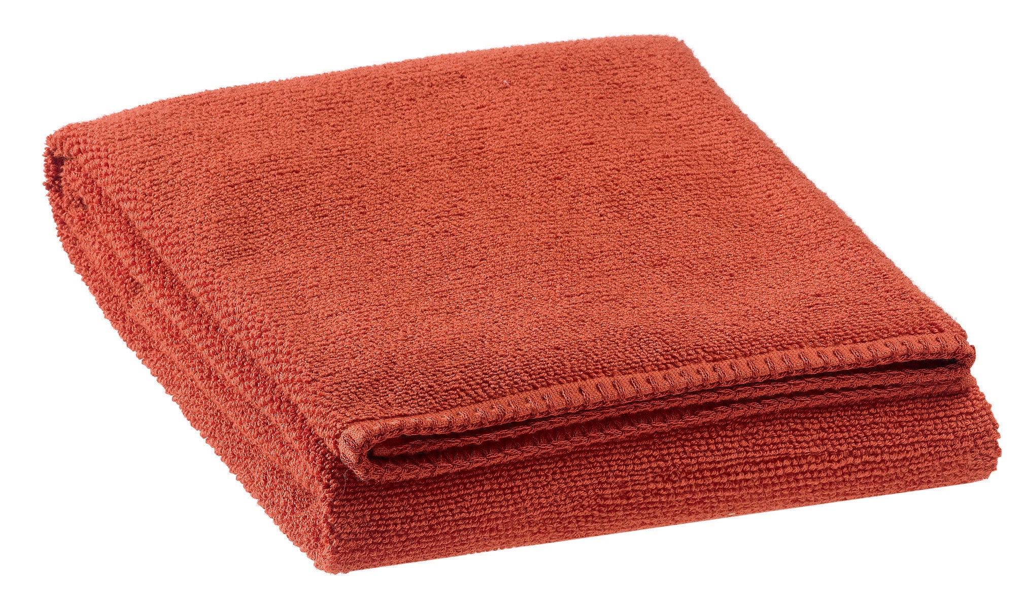 Douchelakens Bora Rooibos 70 X 130