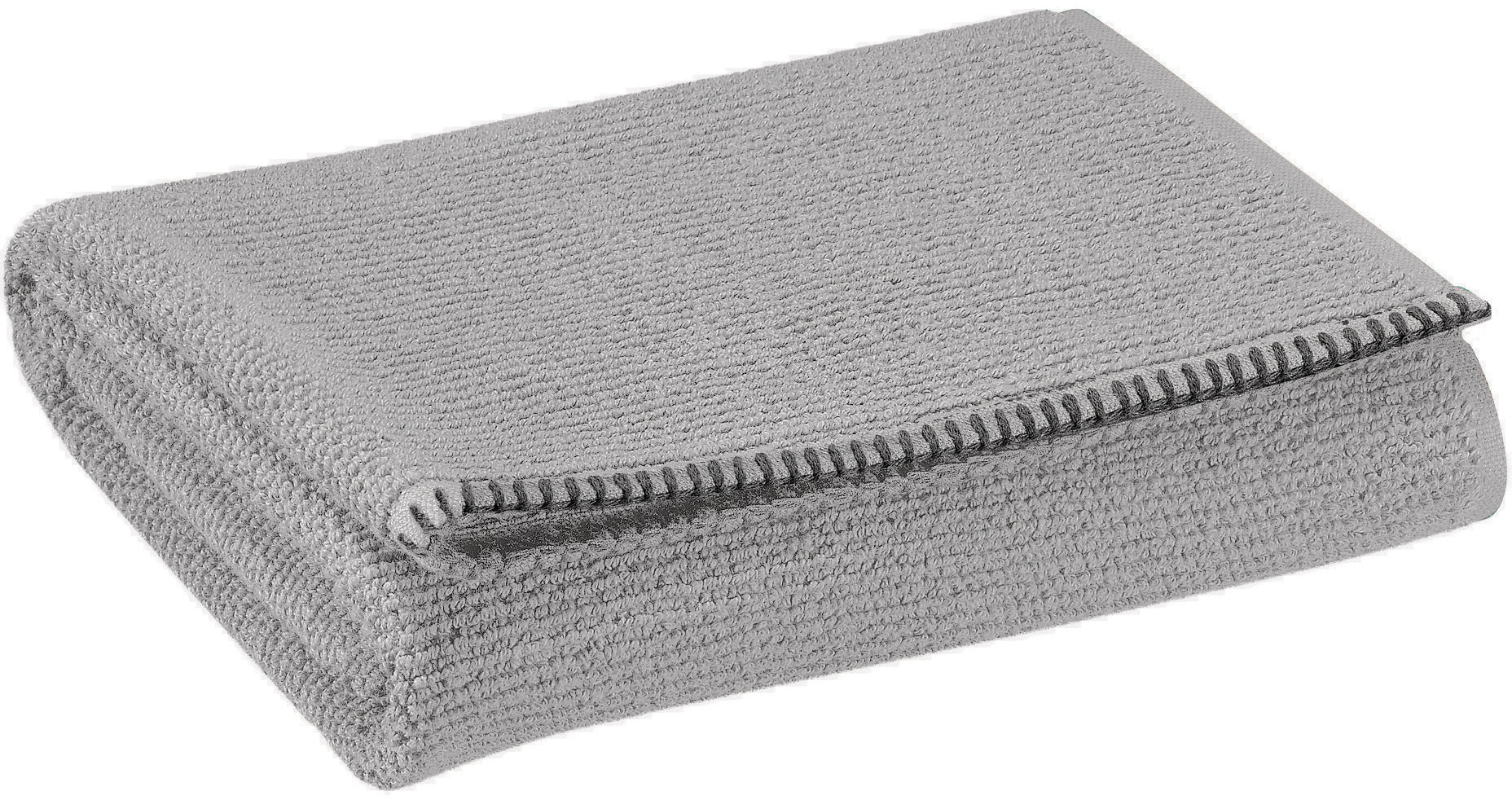 Douchelakens Bora Perle 70 X 130