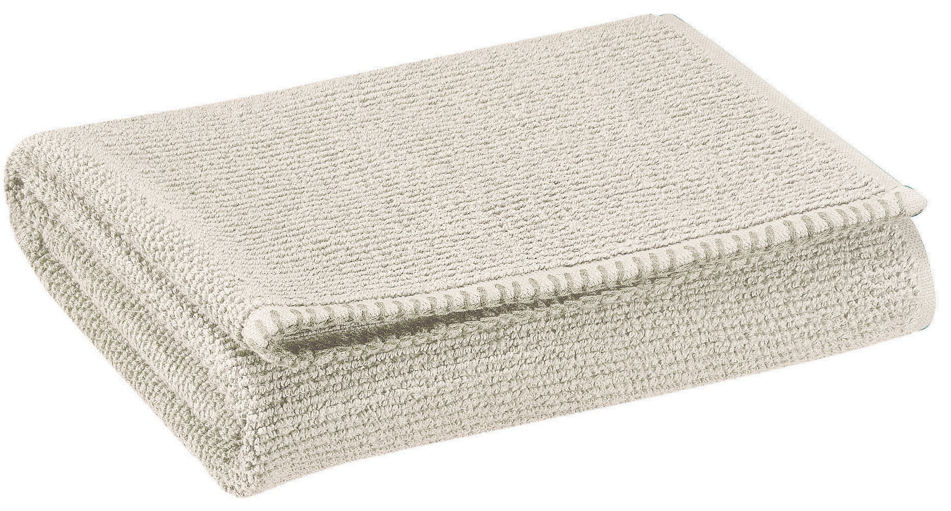 Douchelakens Bora Lin 70 X 130