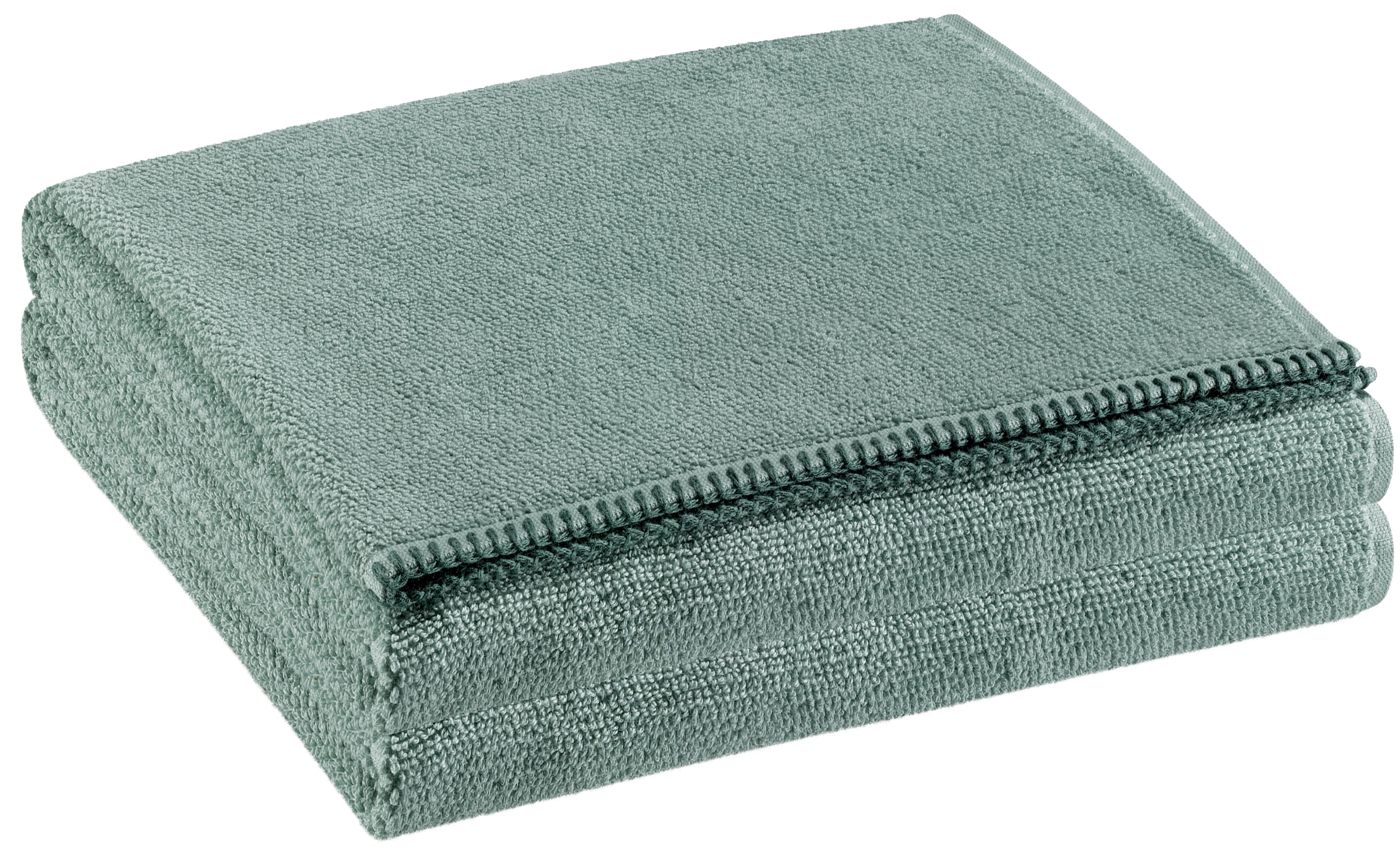 Bora badlaken Sauge 90 X 150