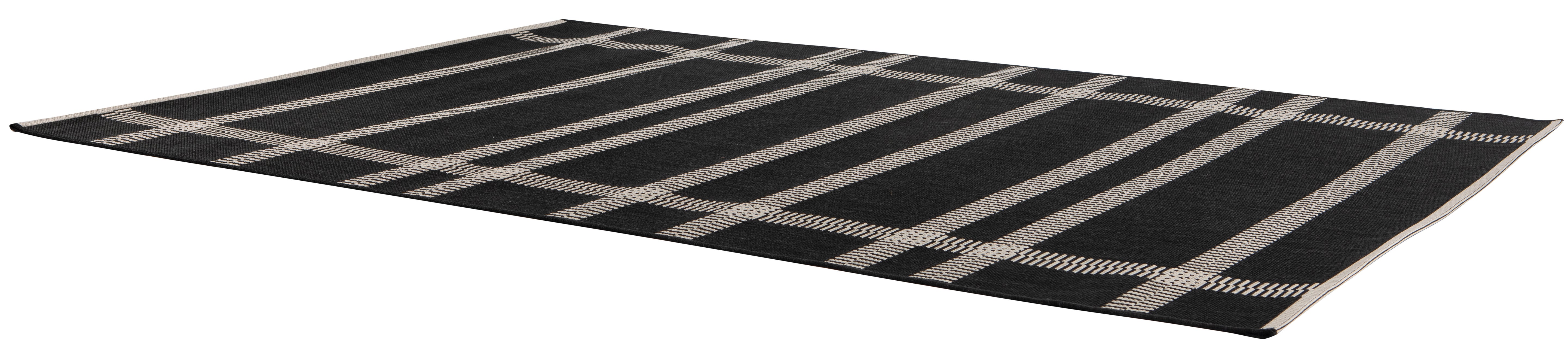 Paomia outdoor tapijt Tonnerre 120 X 170