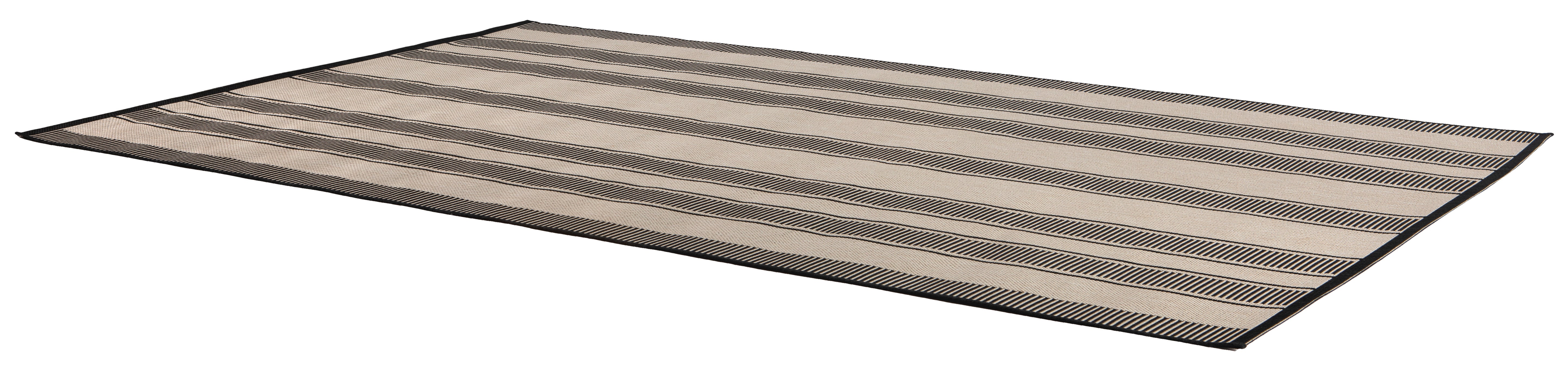 Outdoor tapijt Paomia 2 Perle 200 X 290