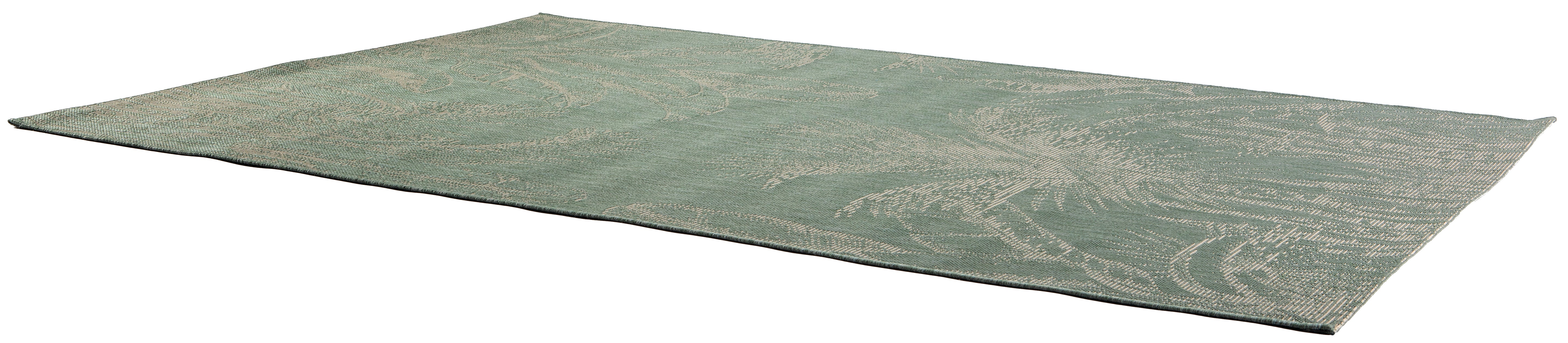 Buitenkleed Bali Opaline 160 X 230
