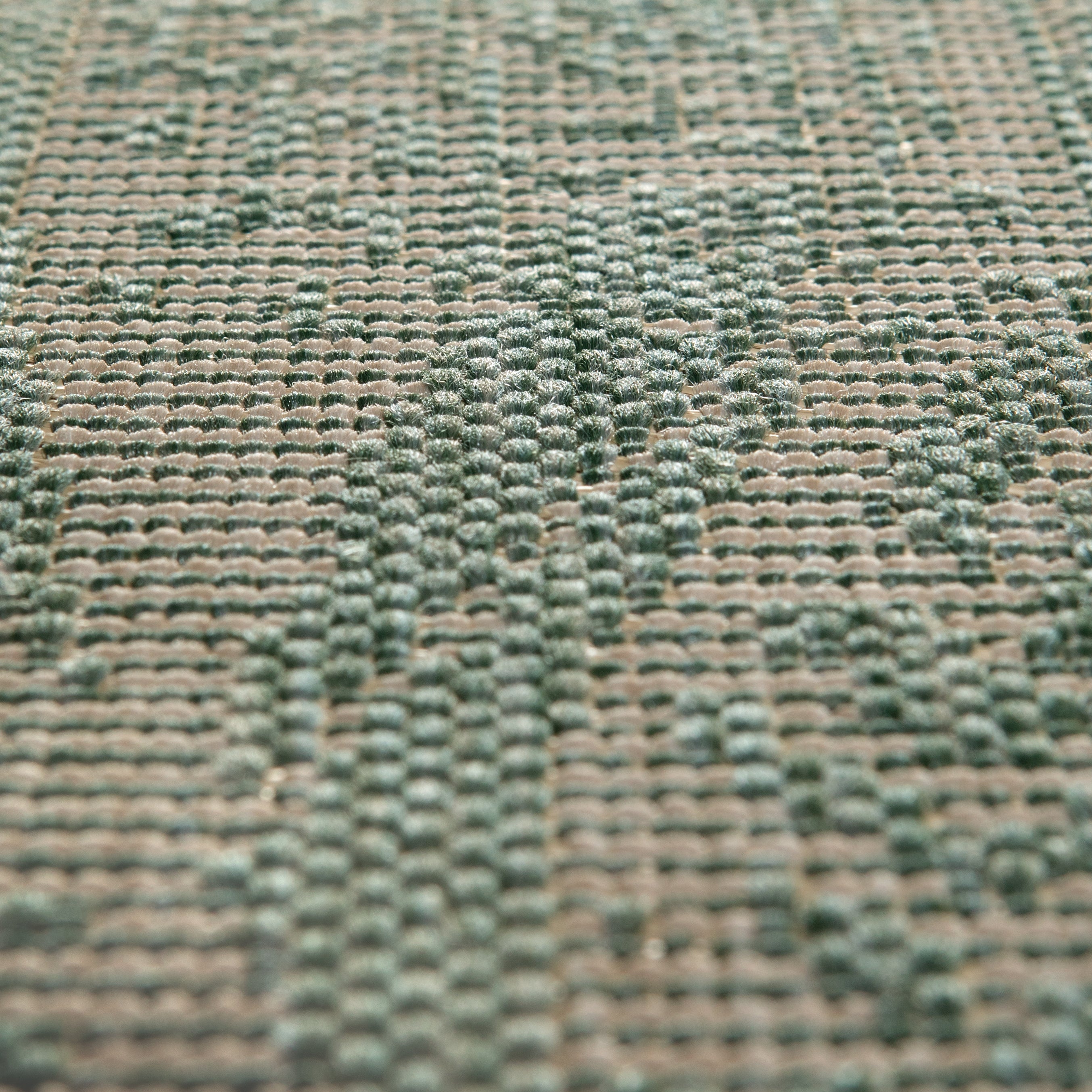 Buitenkleed Bali Opaline 160 X 230