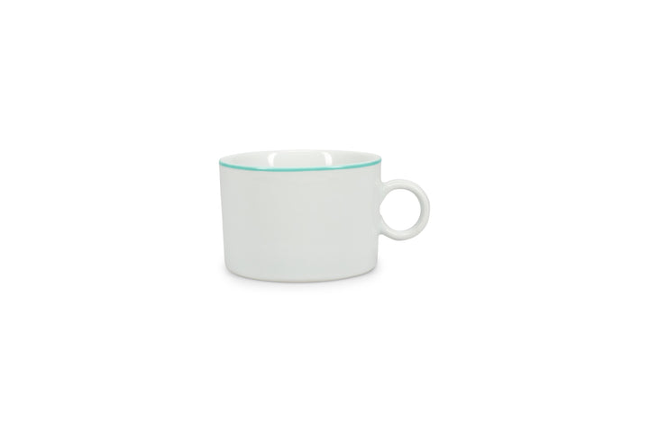 ONA - Servies 20-delig groen Prim