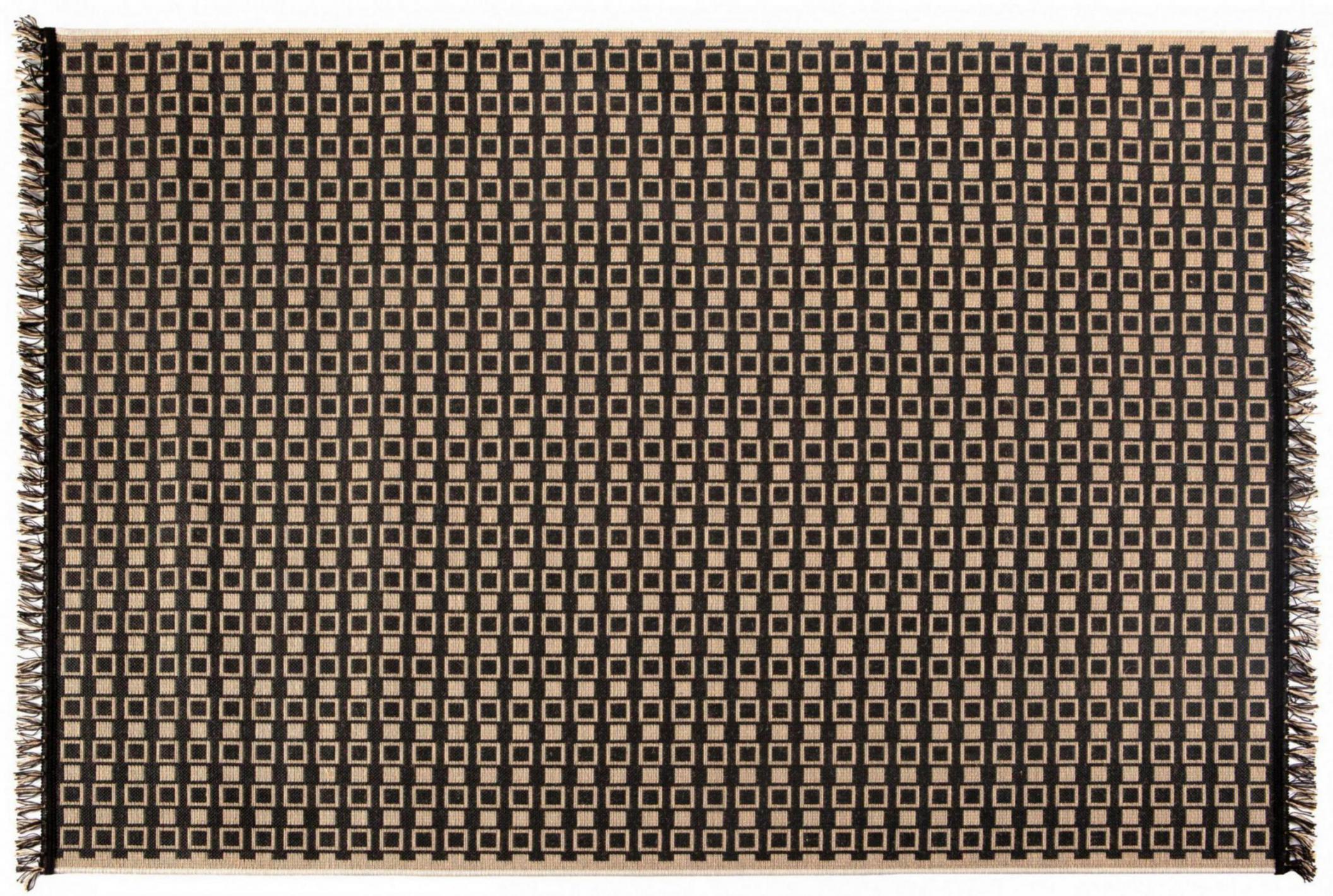 Pablo tapijt Naturel 160 X 230
