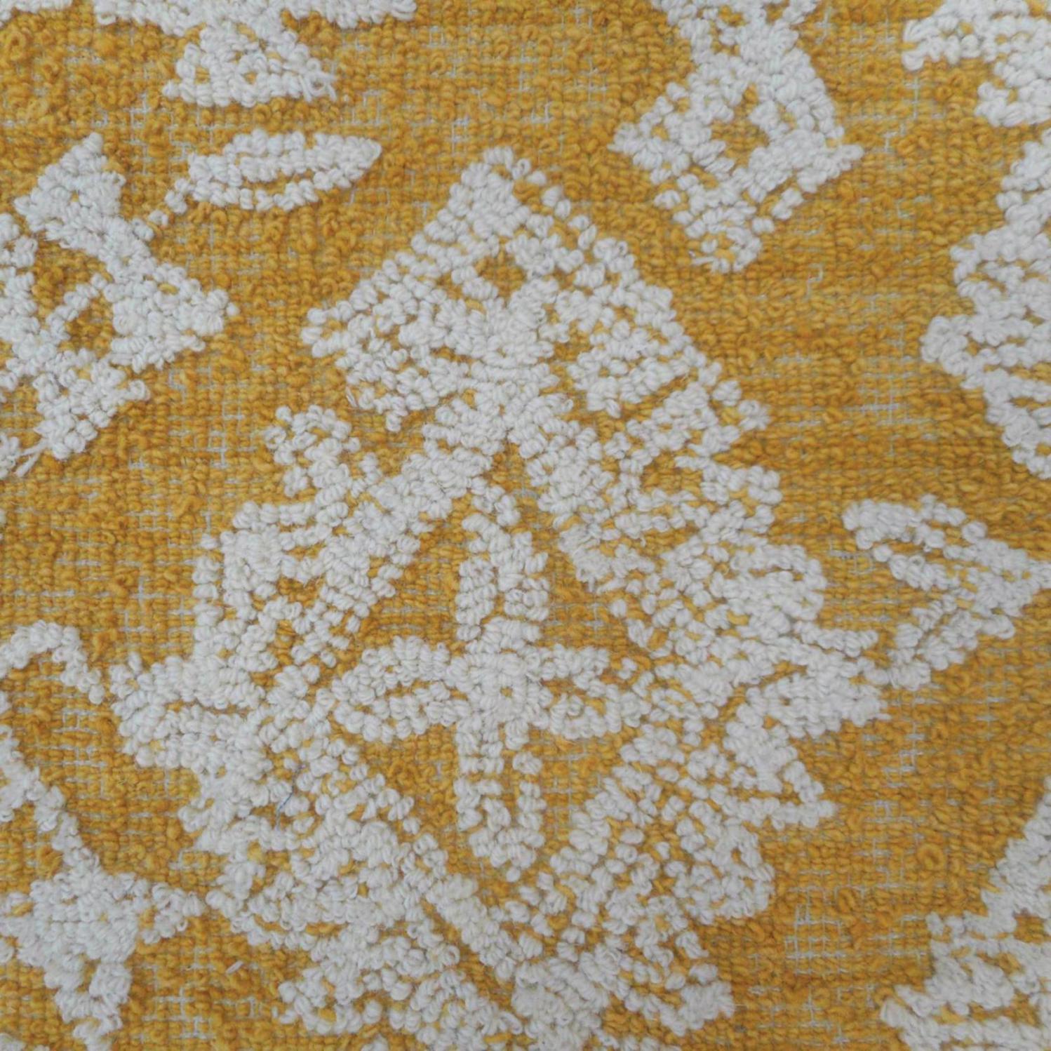 Reni Tapijt Or/Ivoire 120 X 180