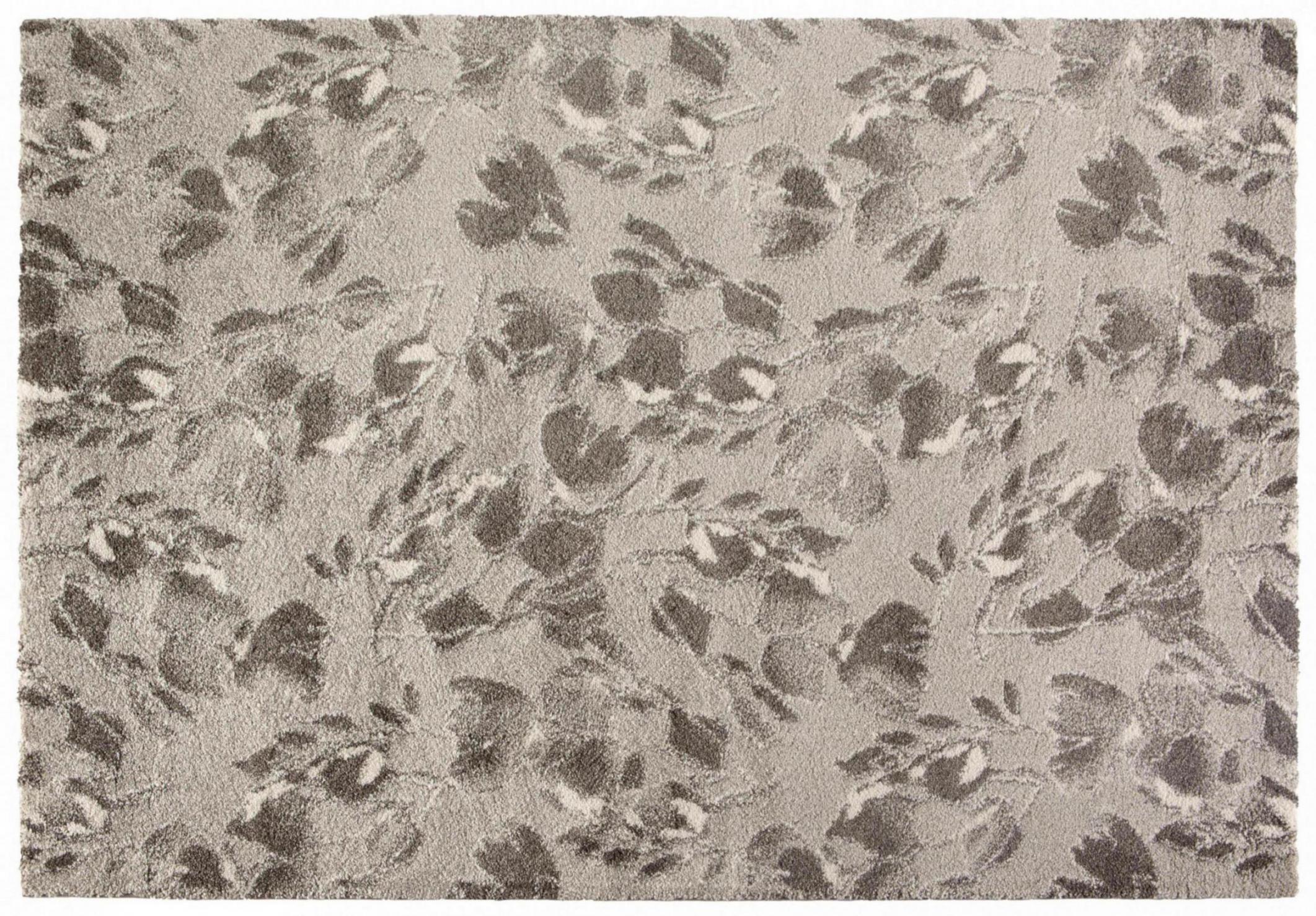 Kanoa tapijt Perle 160 X 230