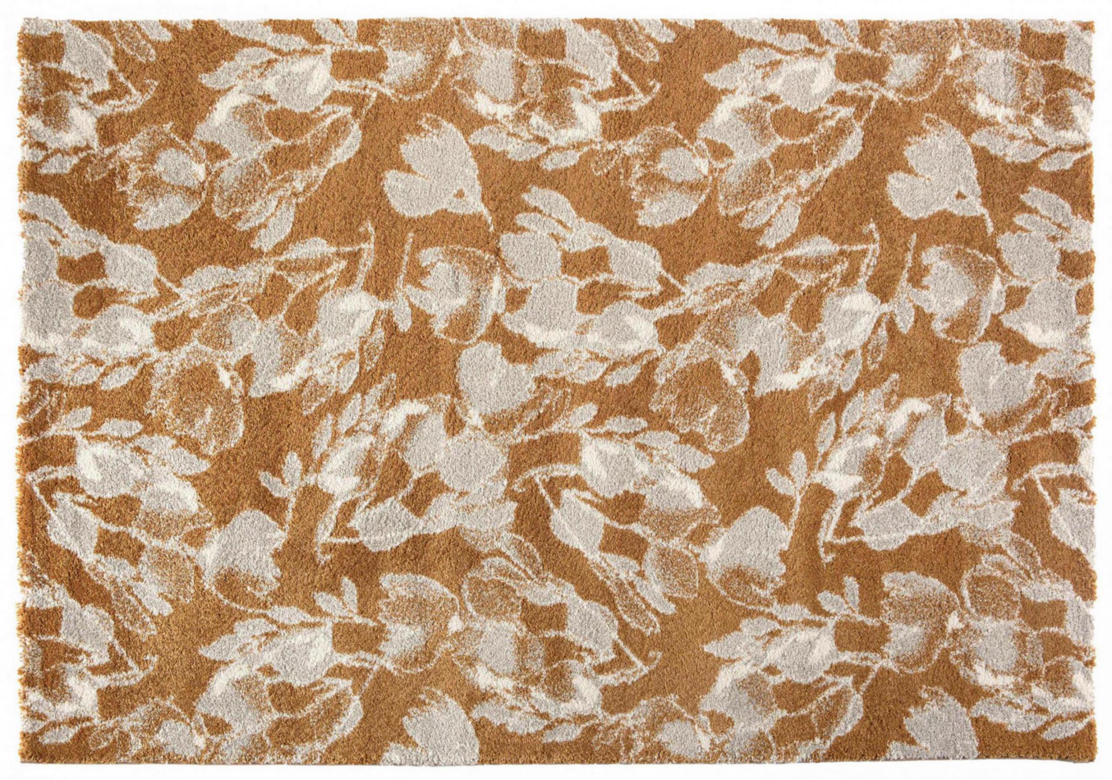 Kanoa tapijt Mimosa 200 X 290