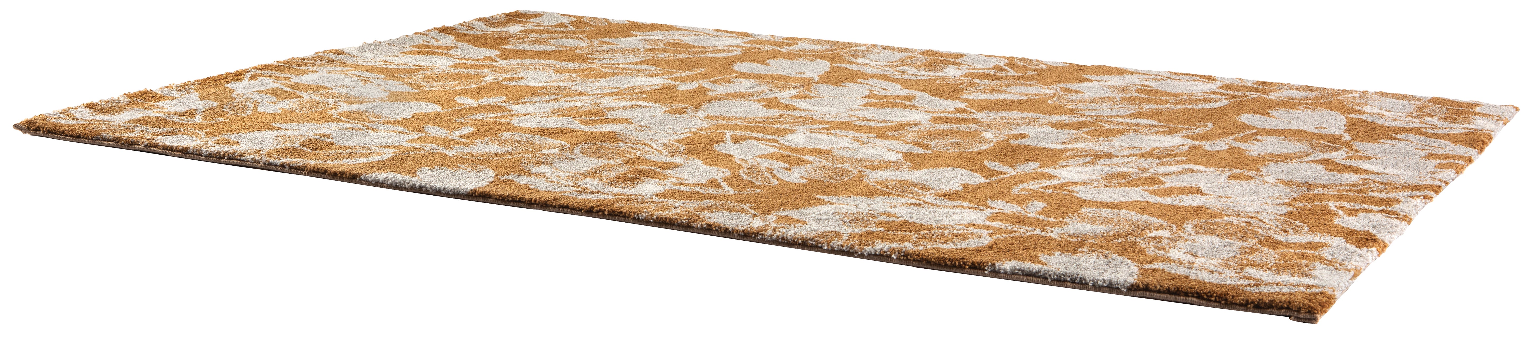 Kanoa tapijt Mimosa 200 X 290