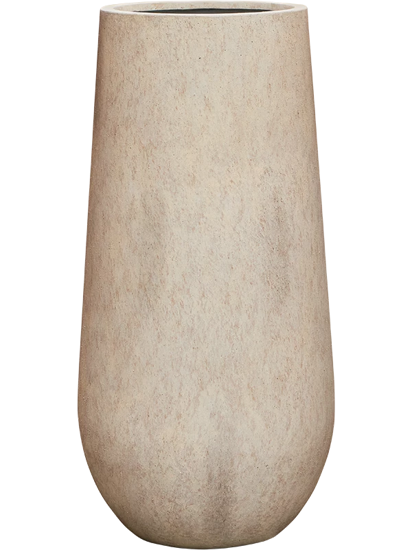 Nax L Travertine Beige