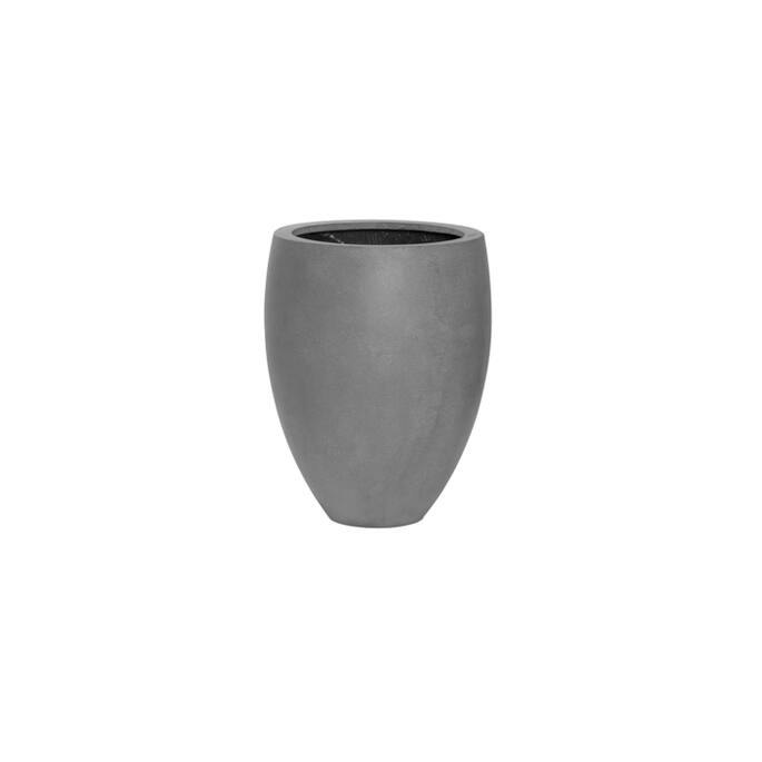 Bond S, Grey
