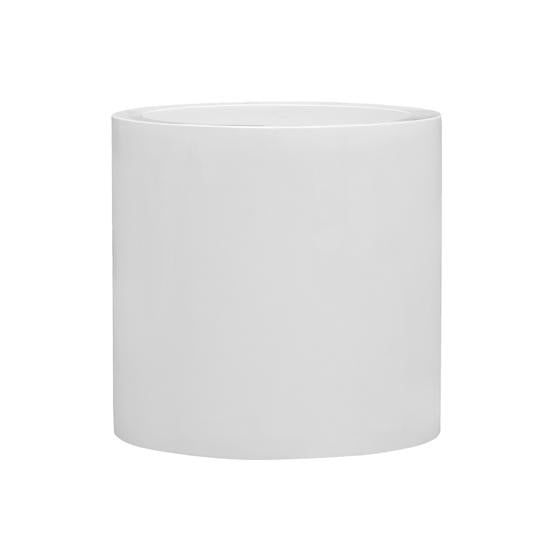 Jumbo Max L, Glossy White