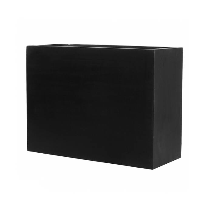 Jort L, Black