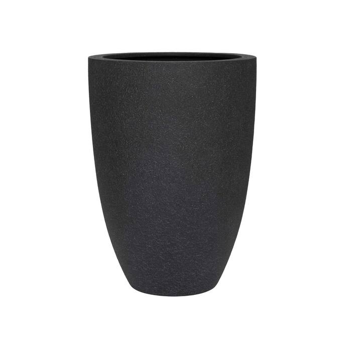 Ben XL, Midnight Black