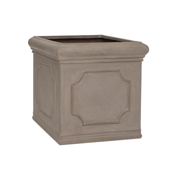 Block Classic L, Taupe
