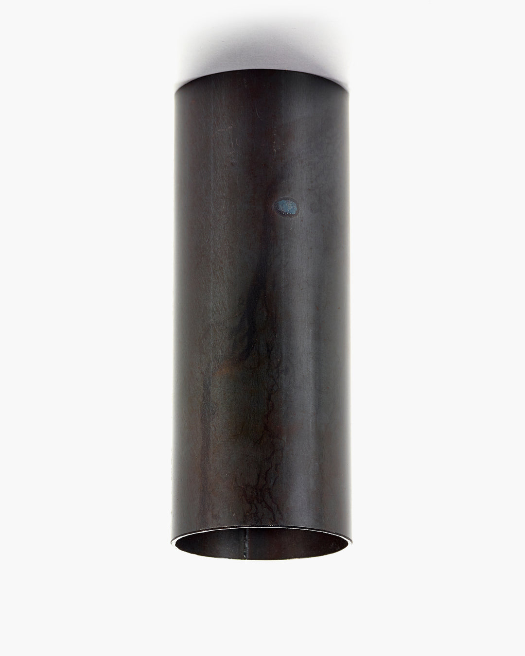 Serax - Koen Van Guijze - Plafondlamp N°01 Zwart Sofisticato