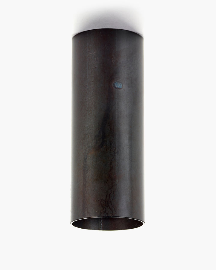 Serax - Koen Van Guijze - Plafondlamp N°01 Zwart Sofisticato