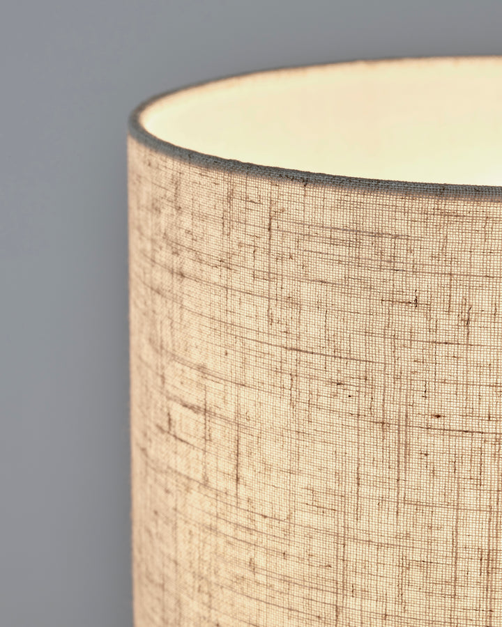 Serax - Sophie Casier - Tafellamp N°1 Beige - Beige Oya