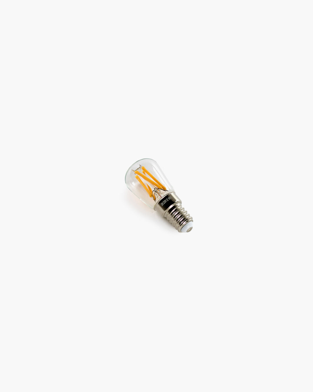 Serax - Serax - Decoratieve led E14 Dimbaar ADM