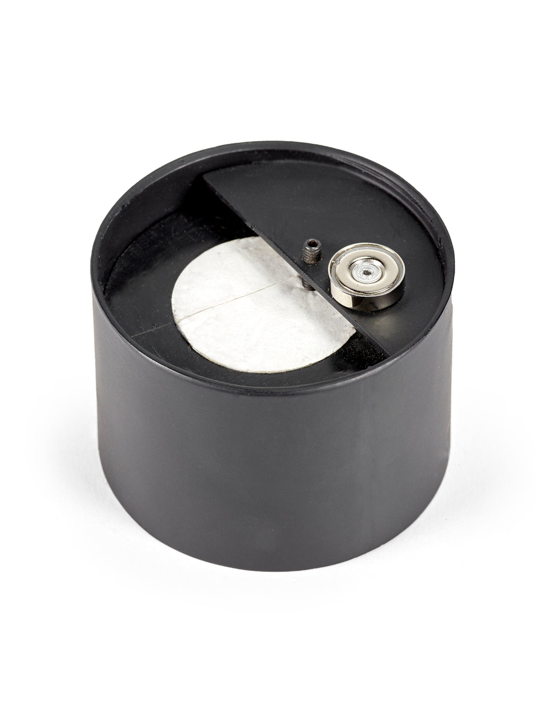 Serax - Morris Marigo - Magnetisch Spot Display Zwart Display