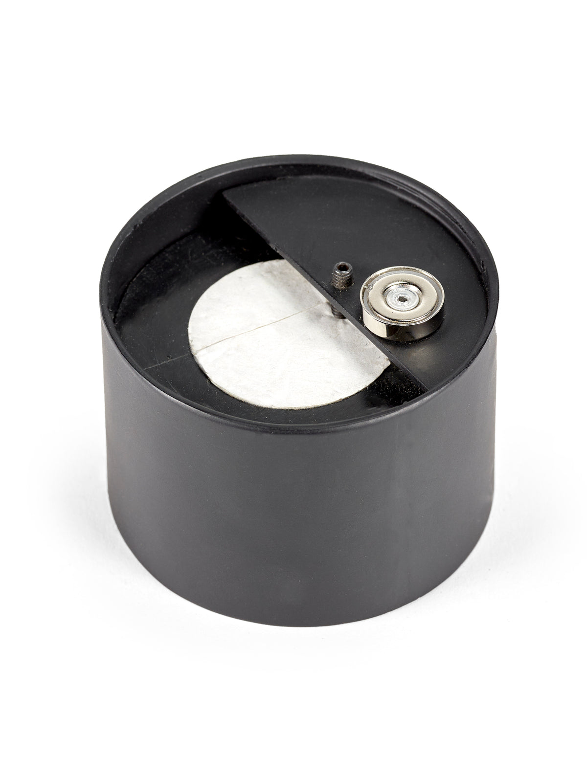 Serax - Morris Marigo - Magnetisch Spot Display Zwart Display