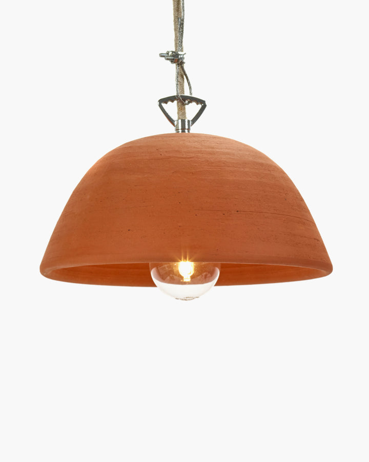 Serax - Studio Simple - Hanglamp S Terra