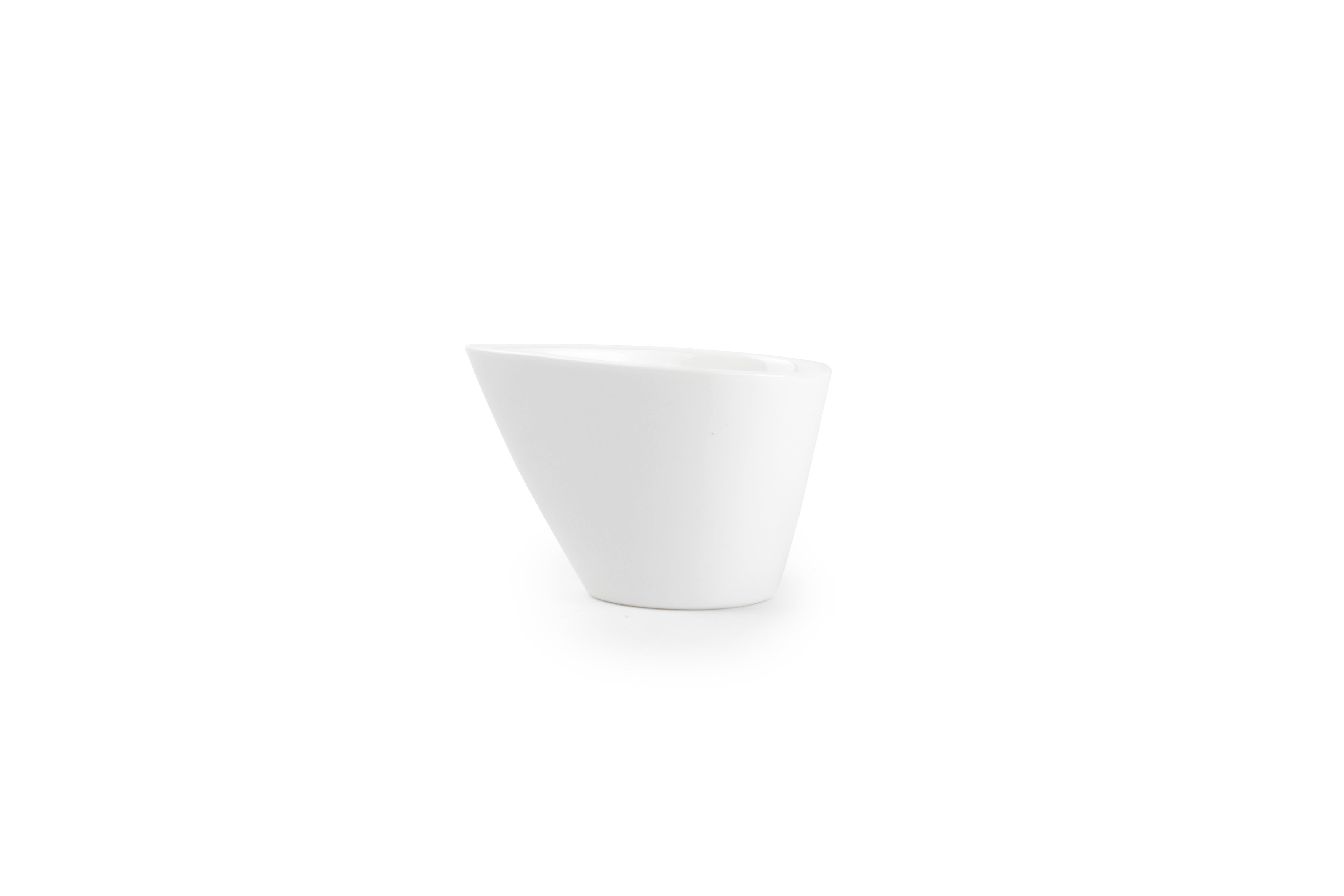 Melk-/sauskan 4cl wit Flavor