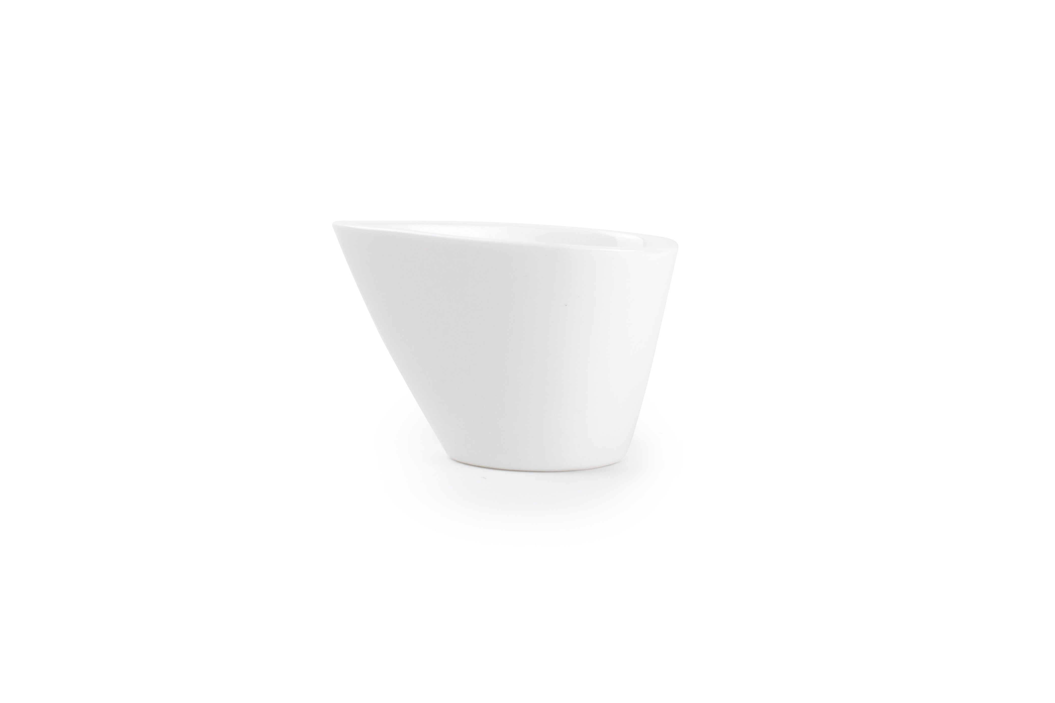 Melk-/sauskan 8cl wit Flavor