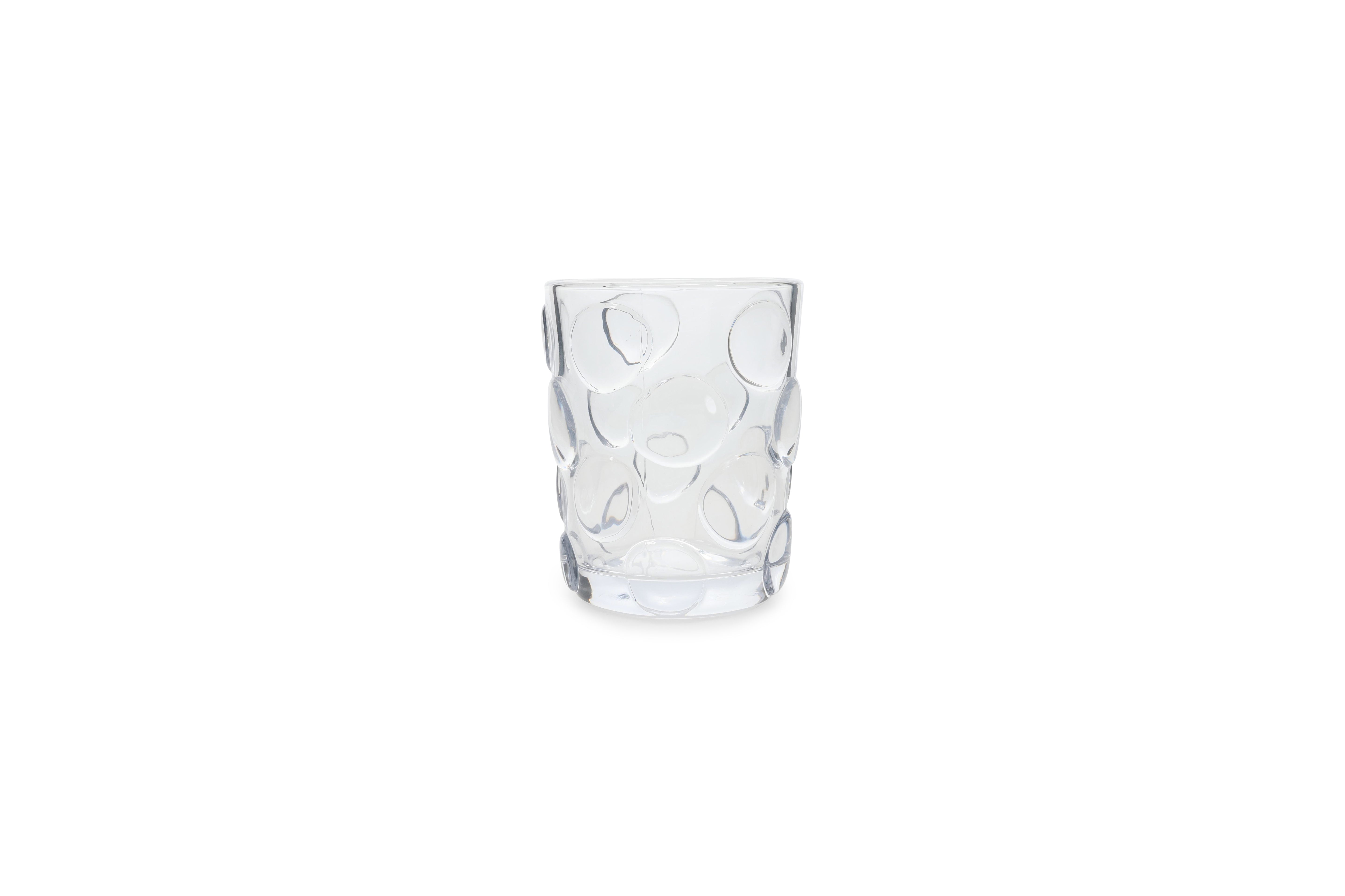 Glas 33cl Spot - set/4