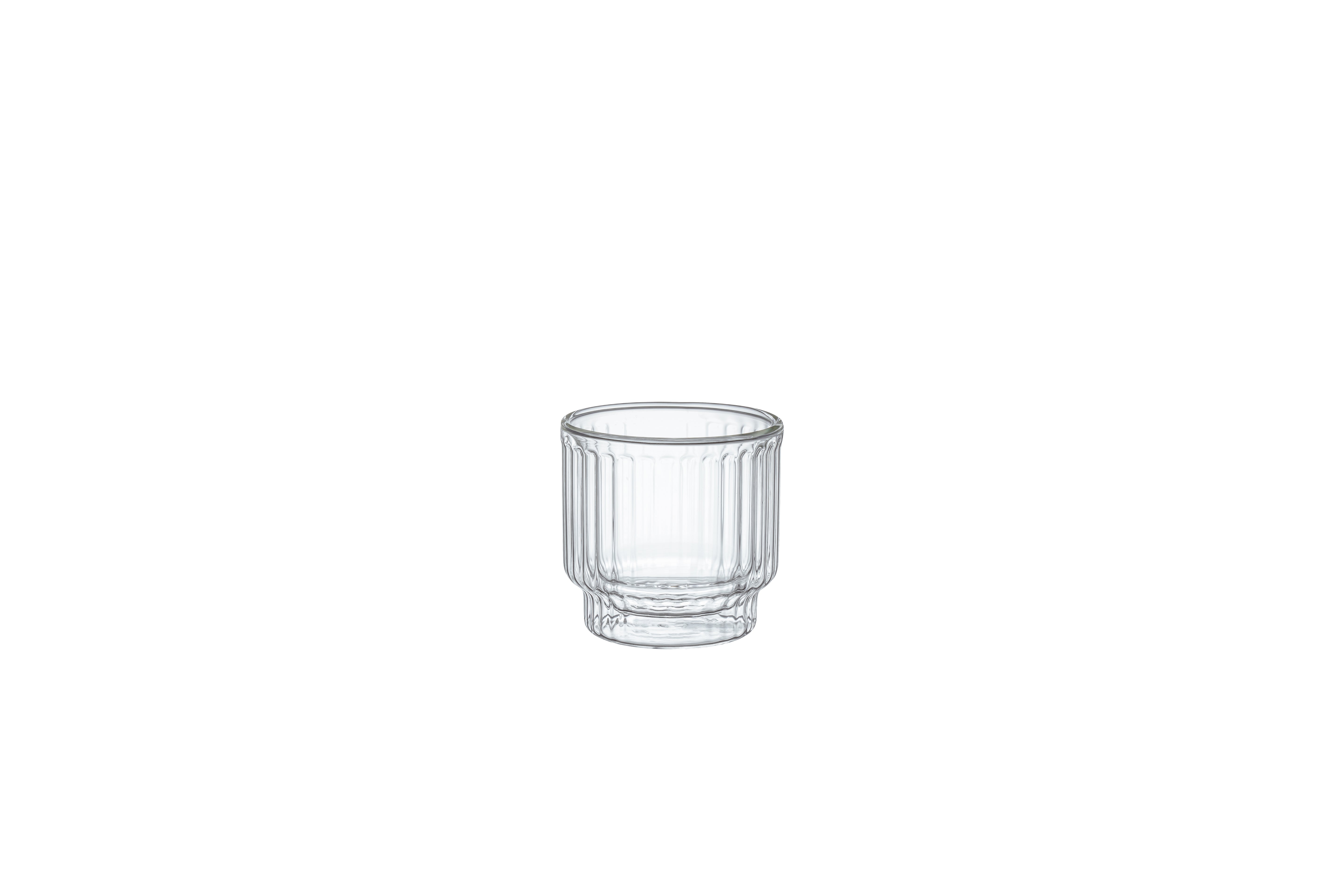 Kop 27cl dubbelwandig Dupla - set/2
