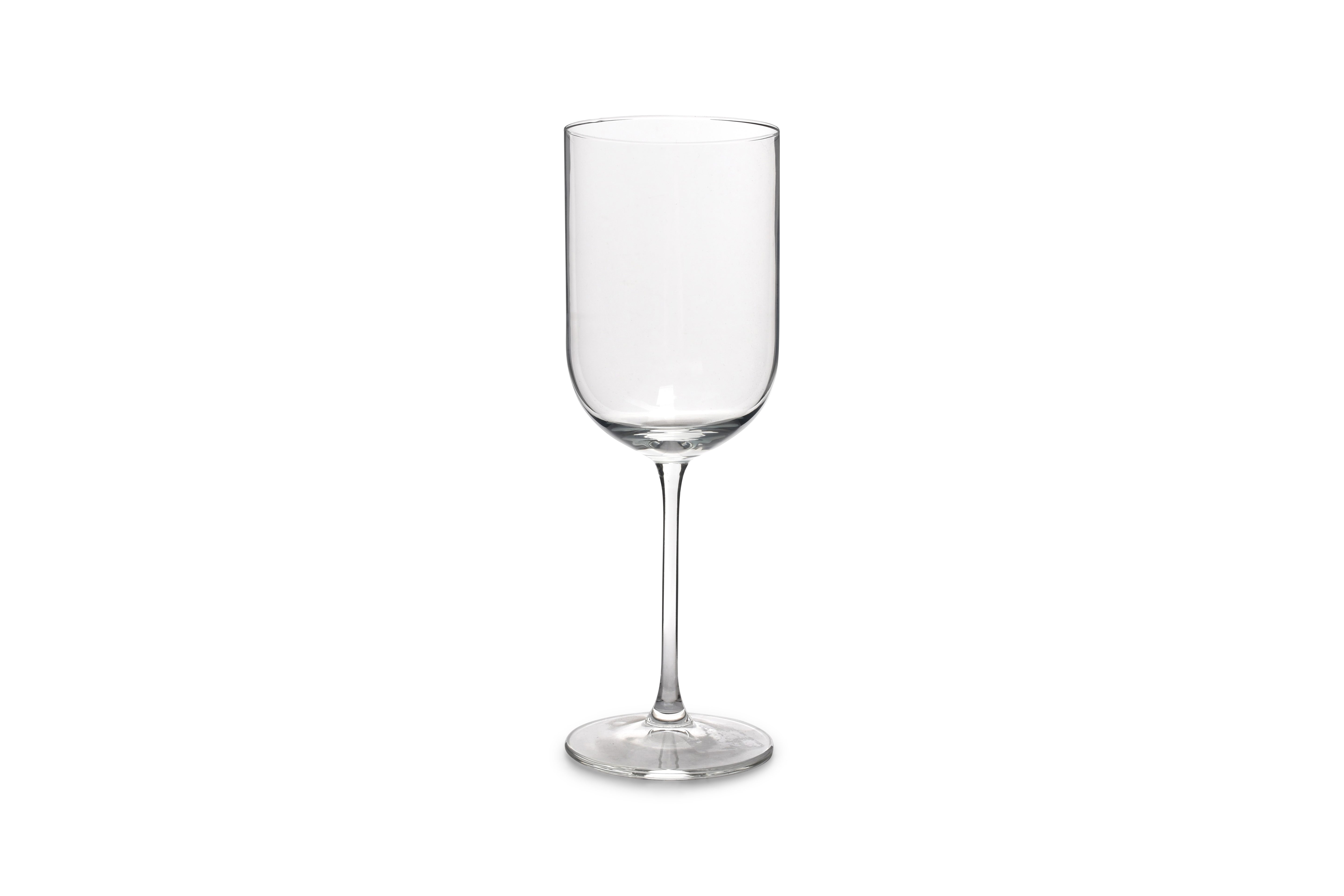 Wijnglas 40cl Duet - set/4