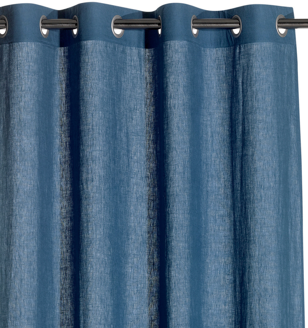 Zeff-gordijn Touareg 140 X 280