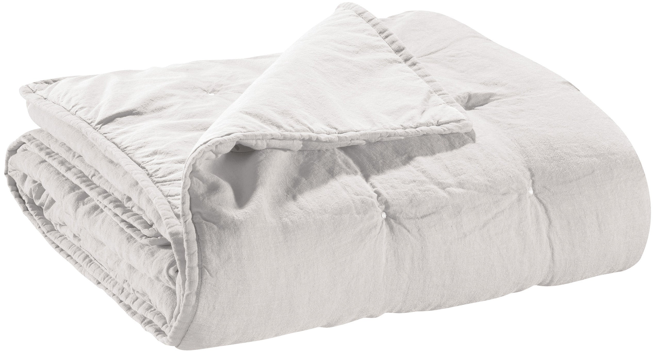 Zeff bedloper Craie 90 X 240