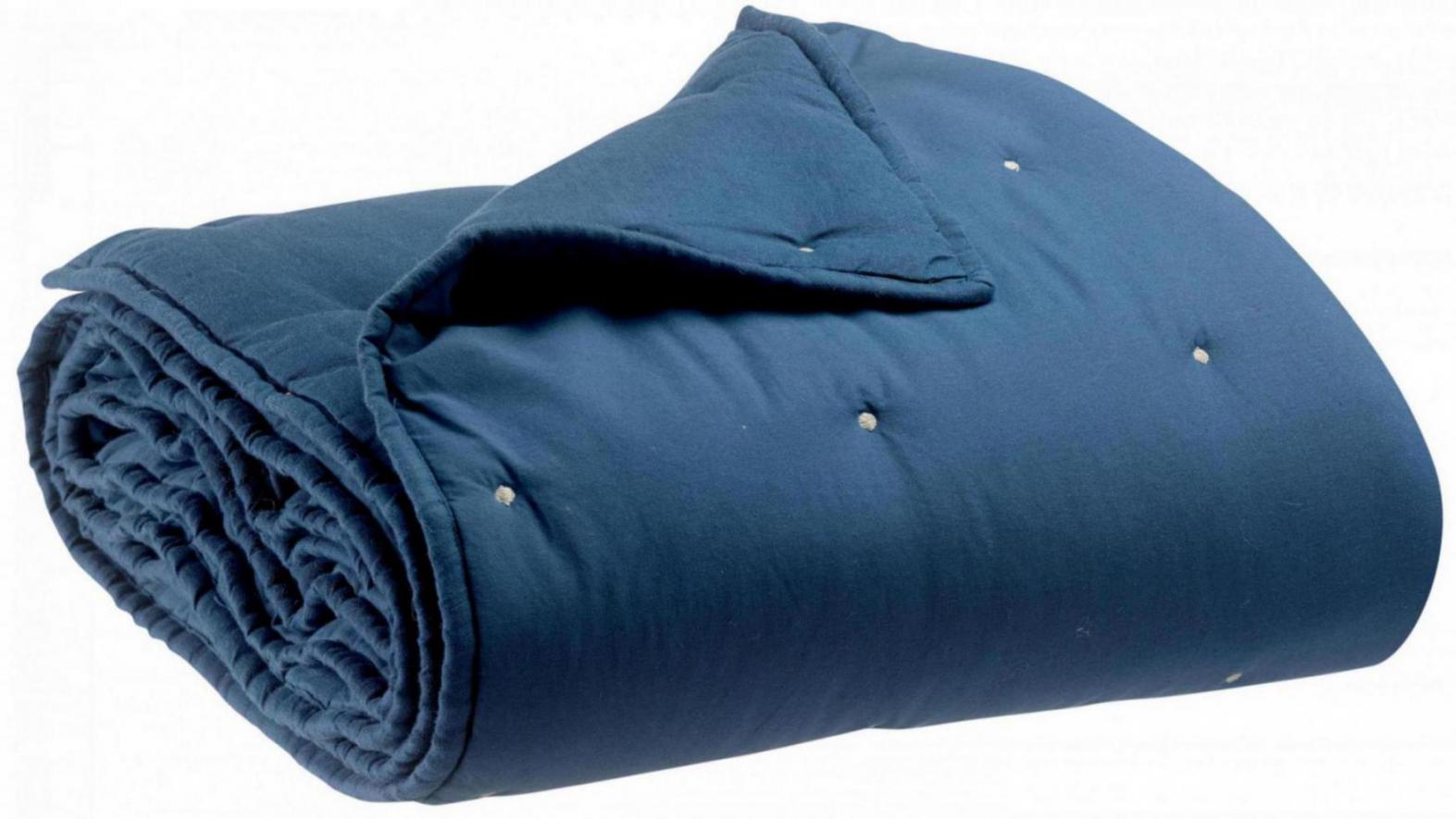 Zeff bedloper Touareg 90 X 240