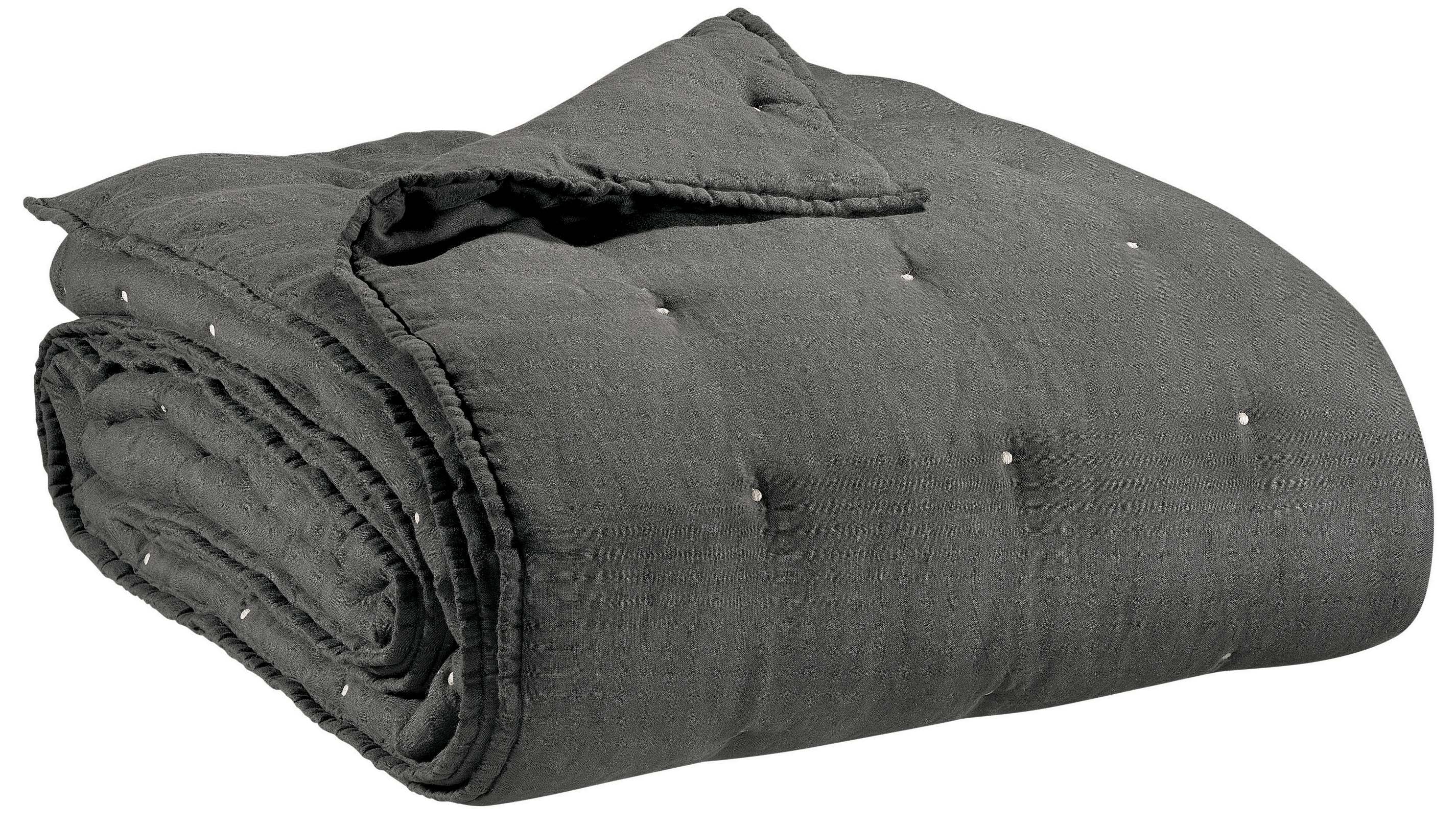 Zeff bedsprei Tonnerre 240 X 260