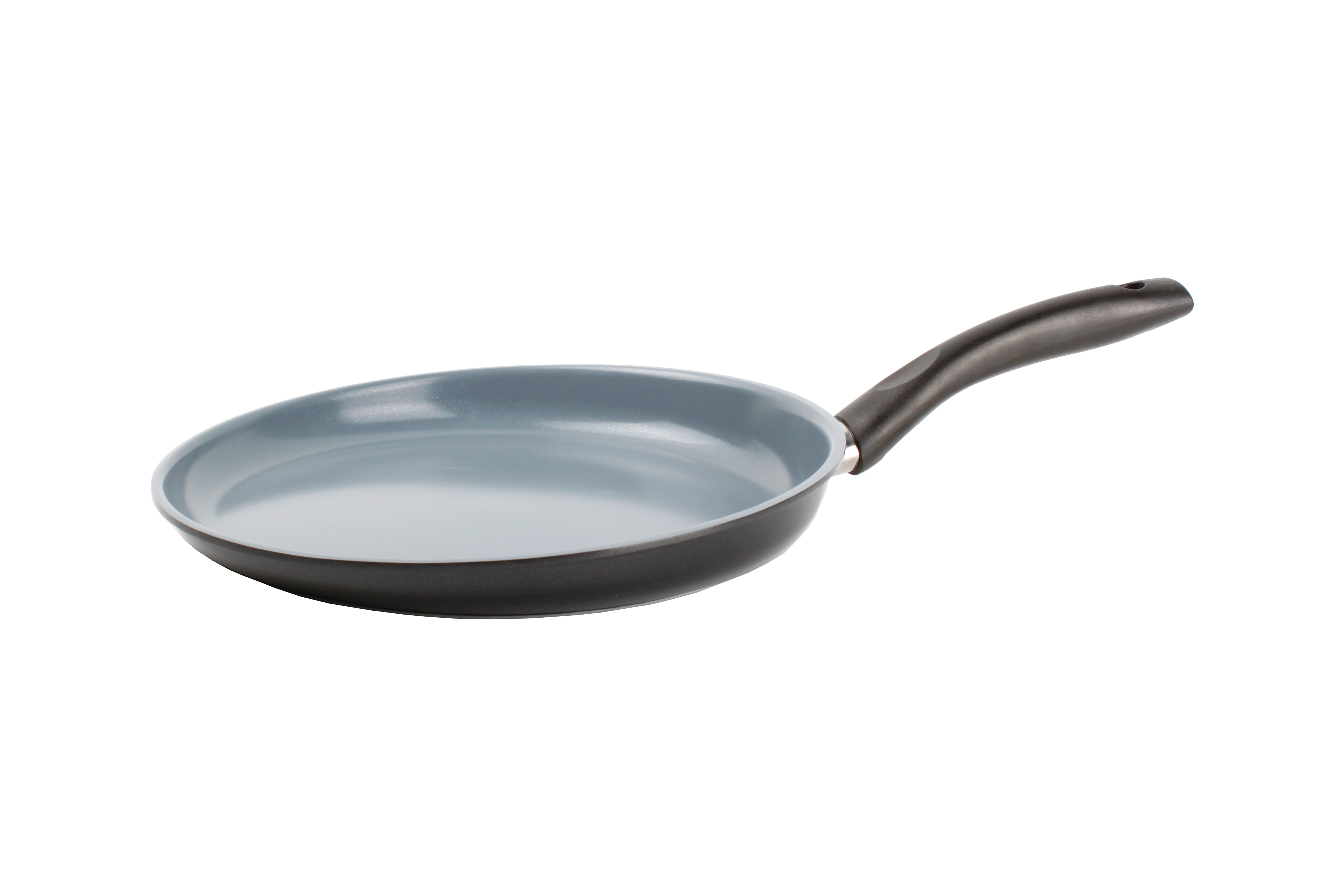 Pannenkoekenpan 27,5xH4/2cm Prime
