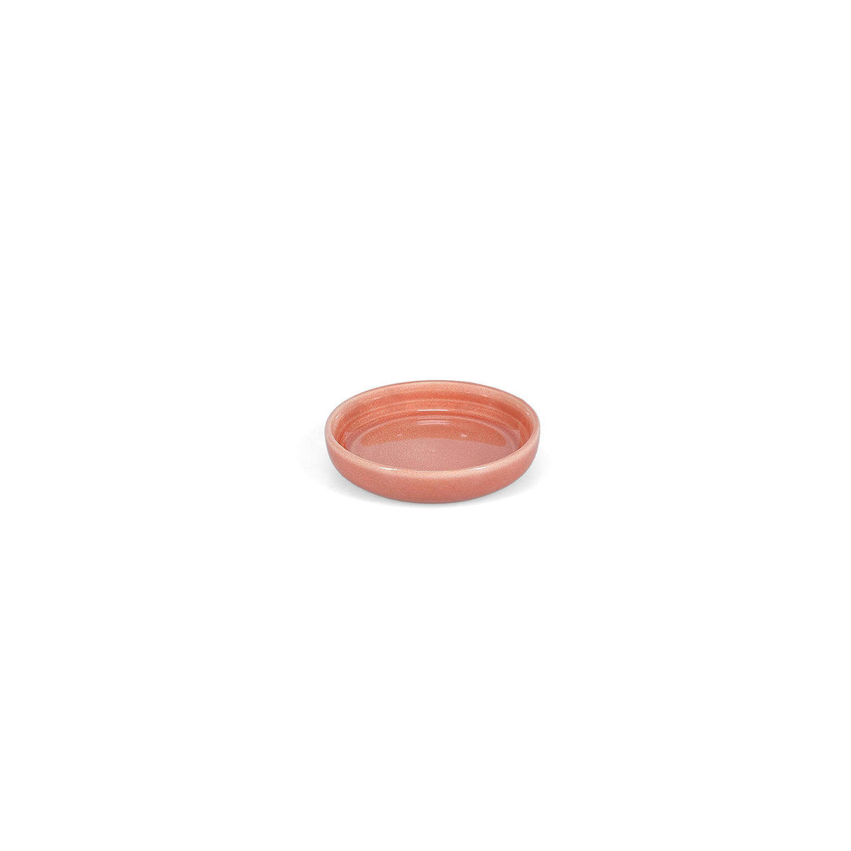 Ona - Kom 11xH2cm raspberry Duna