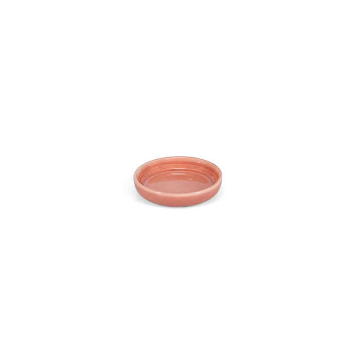 Ona - Kom 11xH2cm raspberry Duna