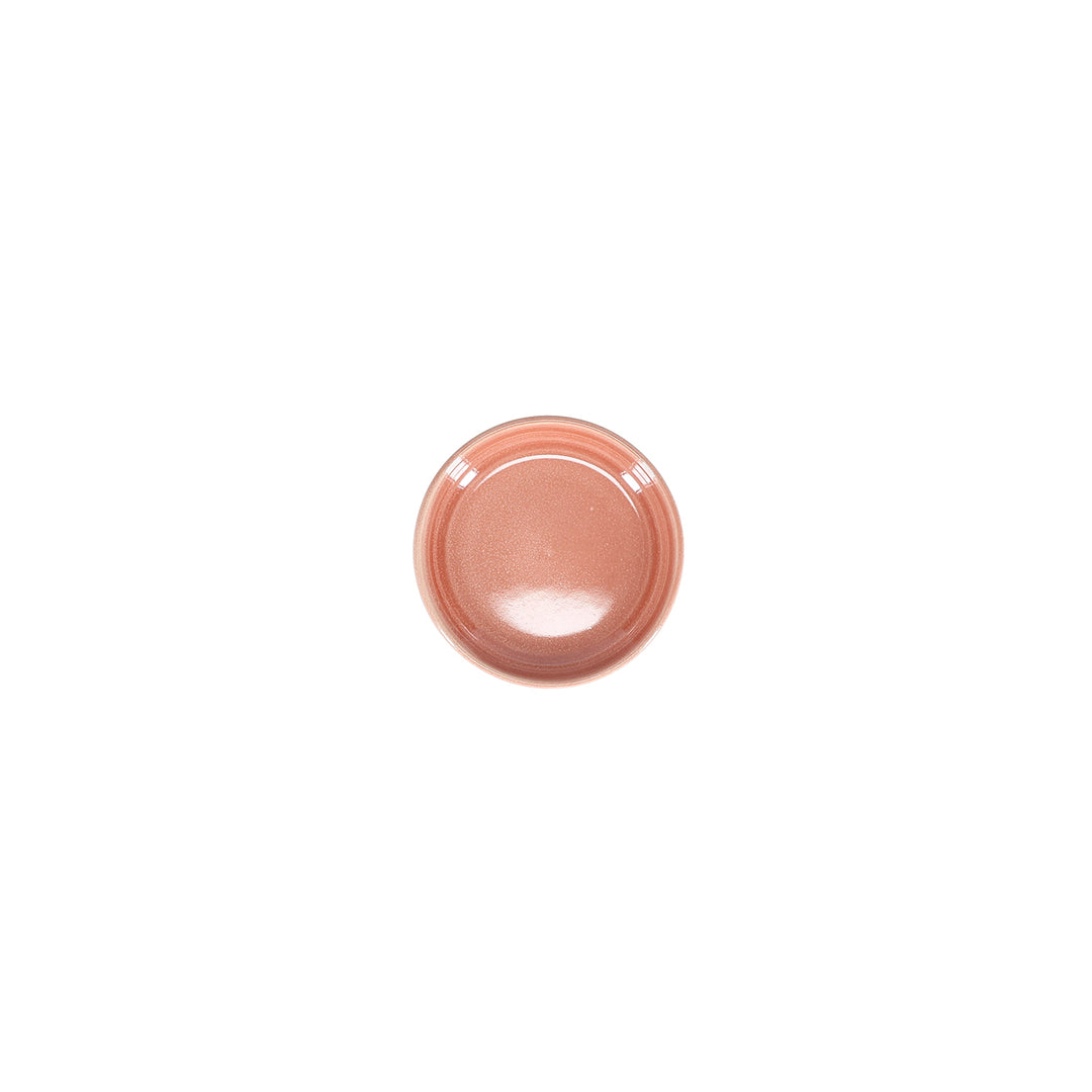 Ona - Kom 11xH2cm raspberry Duna