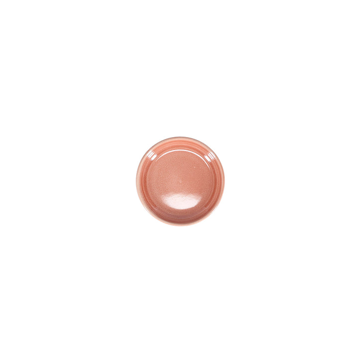 Ona - Kom 11xH2cm raspberry Duna