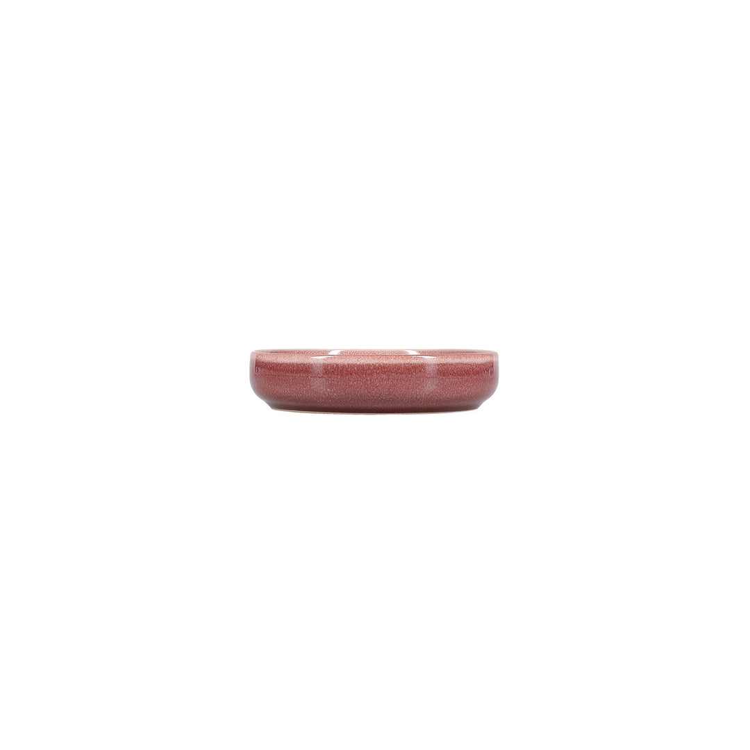 Ona - Kom 15xH3,5cm raspberry Duna