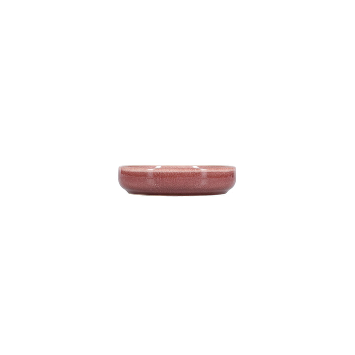 Ona - Kom 15xH3,5cm raspberry Duna