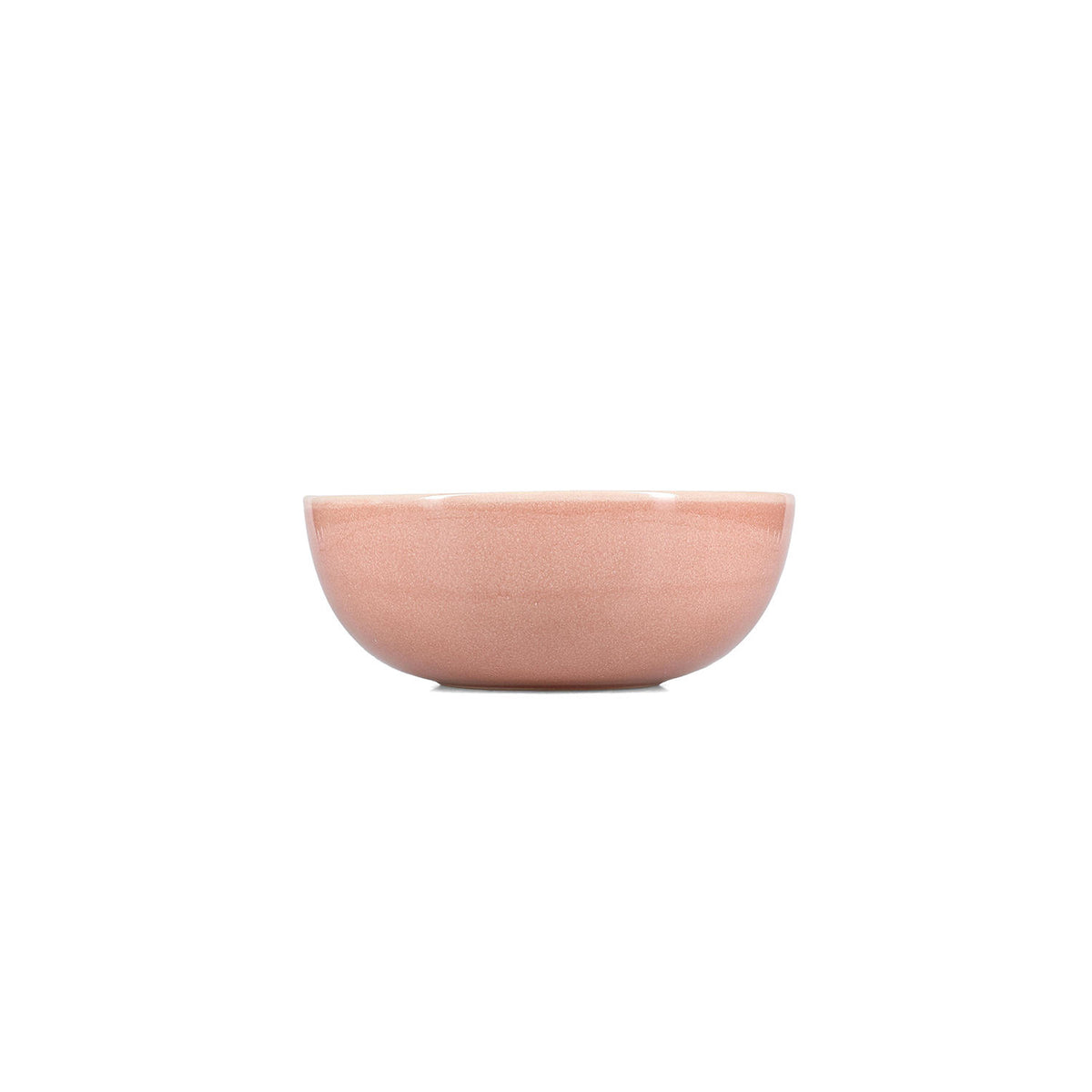 Ona - Kom 21xH8cm raspberry Duna